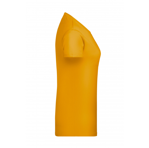 Ladies\' Basic-T OCS Standard