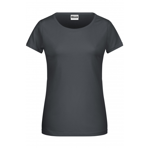 Ladies\' Basic-T OCS Standard