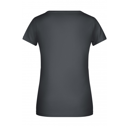 Ladies\' Basic-T OCS Standard