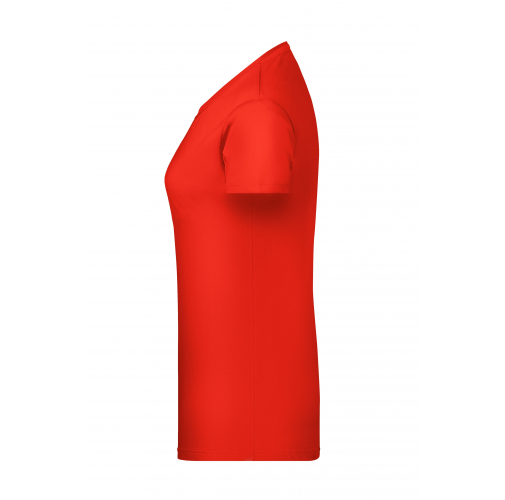 Ladies\' Basic-T OCS Standard