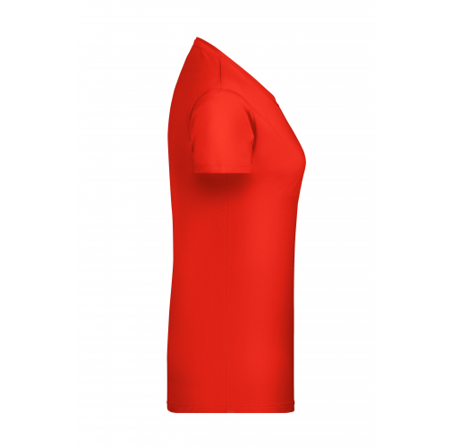 Ladies\' Basic-T OCS Standard