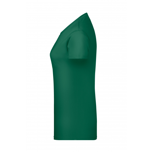 Ladies\' Basic-T OCS Standard