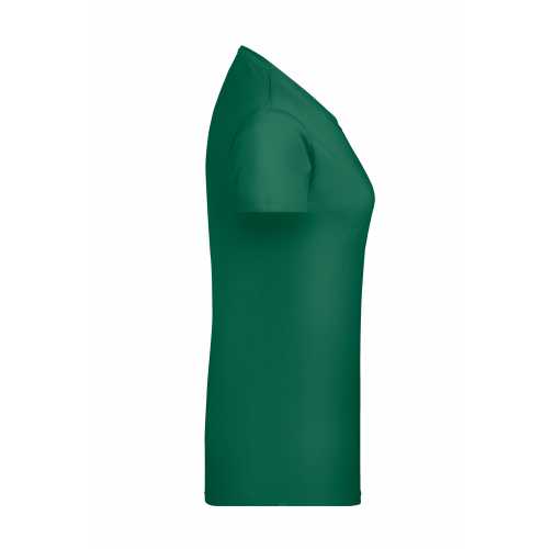 Ladies\' Basic-T OCS Standard