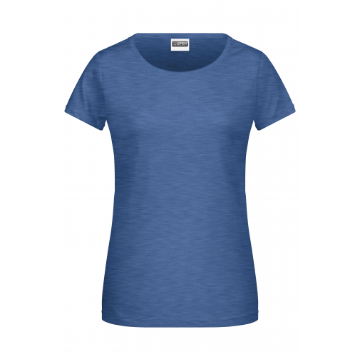Ladies\' Basic-T OCS Standard