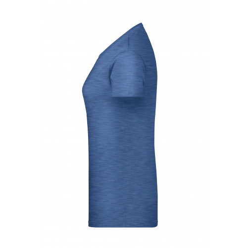 Ladies\' Basic-T OCS Standard