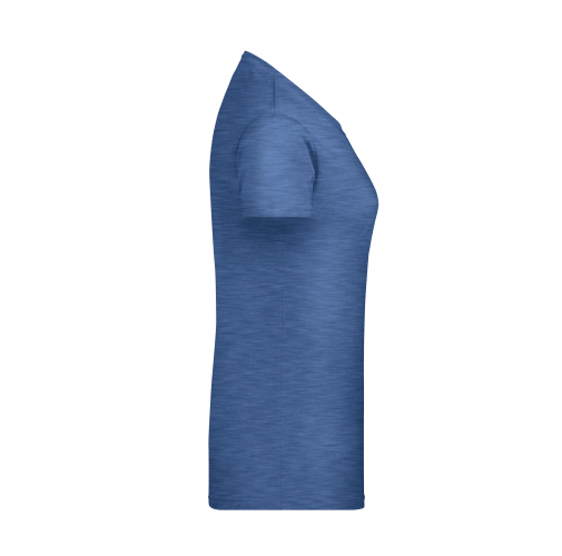 Ladies\' Basic-T OCS Standard