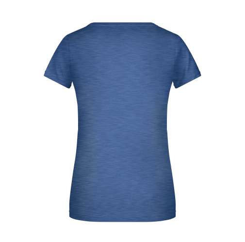 Ladies\' Basic-T OCS Standard