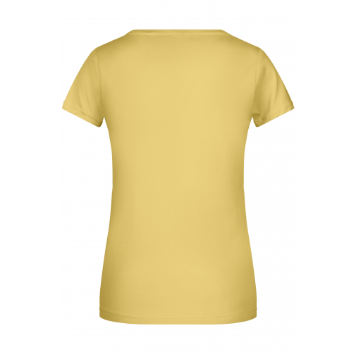 Ladies\' Basic-T OCS Standard