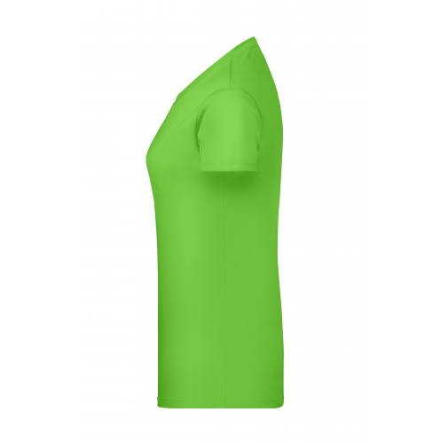 Ladies\' Basic-T OCS Standard