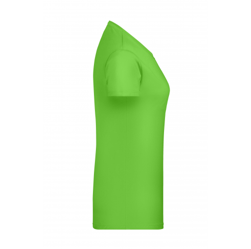 Ladies\' Basic-T OCS Standard