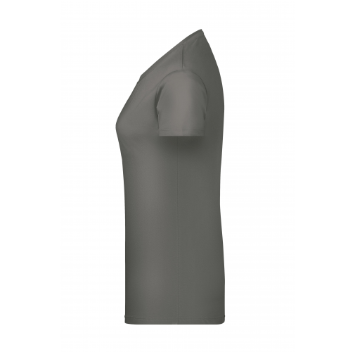 Ladies\' Basic-T OCS Standard