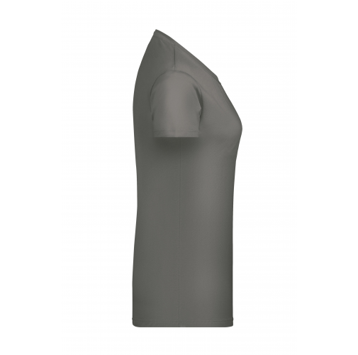 Ladies\' Basic-T OCS Standard