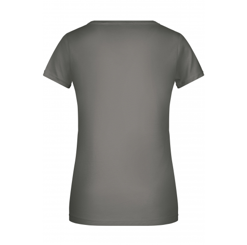 Ladies\' Basic-T OCS Standard
