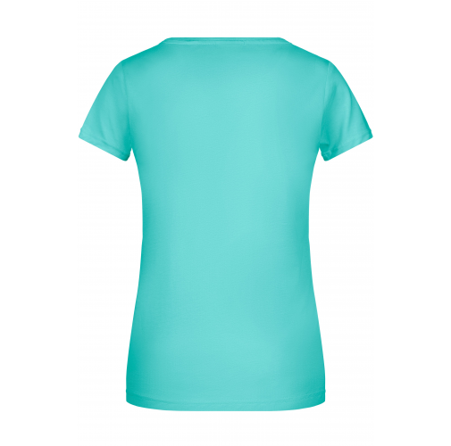 Ladies\' Basic-T OCS Standard