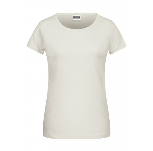 Ladies\' Basic-T OCS Standard