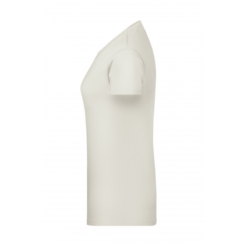 Ladies\' Basic-T OCS Standard