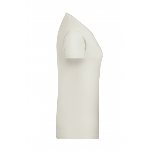 Ladies\' Basic-T OCS Standard