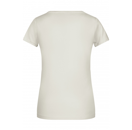 Ladies\' Basic-T OCS Standard