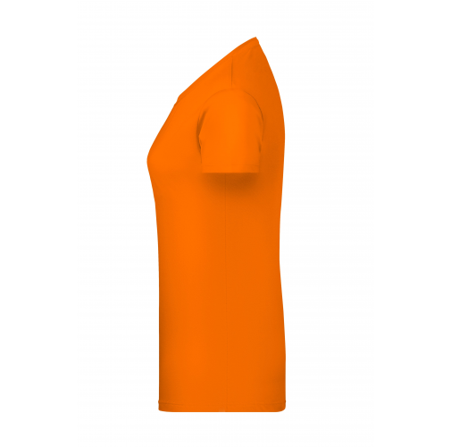 Ladies\' Basic-T OCS Standard