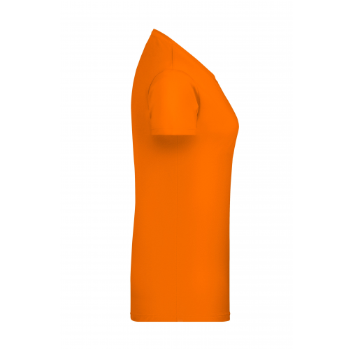 Ladies\' Basic-T OCS Standard