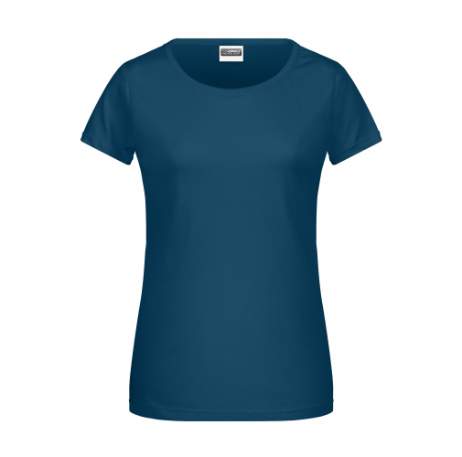 Ladies\' Basic-T OCS Standard