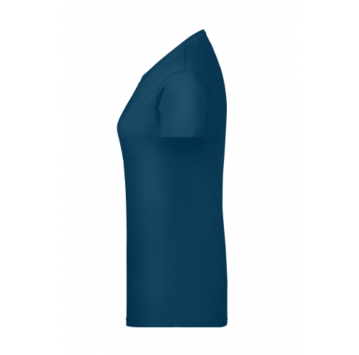 Ladies\' Basic-T OCS Standard