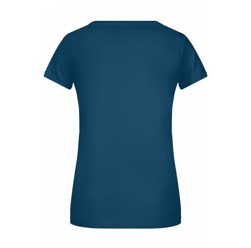 Ladies\' Basic-T OCS Standard