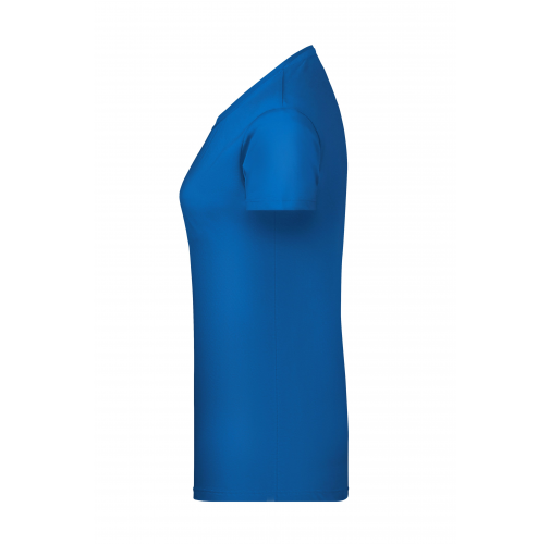 Ladies\' Basic-T OCS Standard