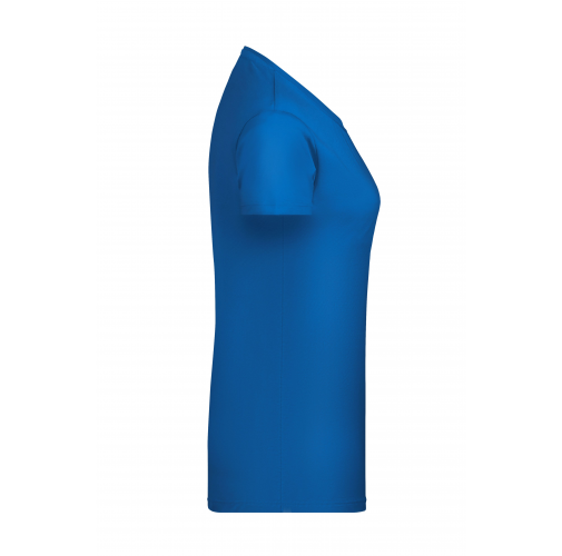 Ladies\' Basic-T OCS Standard