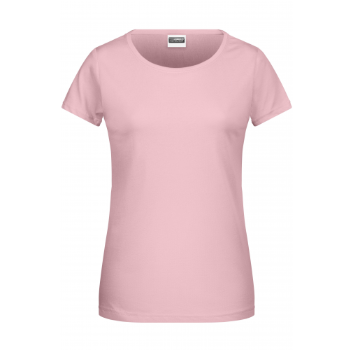 Ladies\' Basic-T OCS Standard