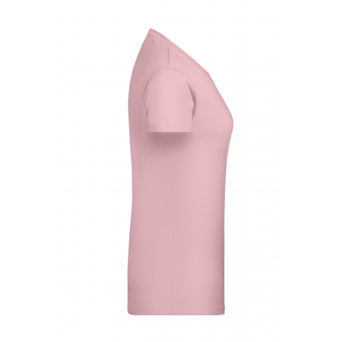 Ladies\' Basic-T OCS Standard