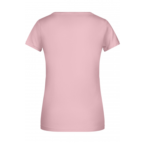 Ladies\' Basic-T OCS Standard