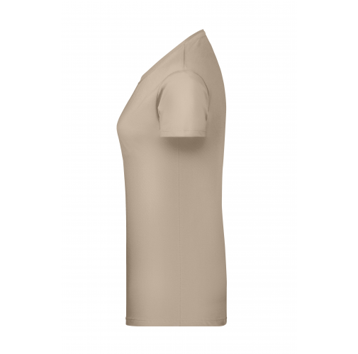 Ladies\' Basic-T OCS Standard