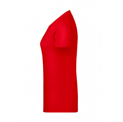 Ladies\' Basic-T OCS Standard