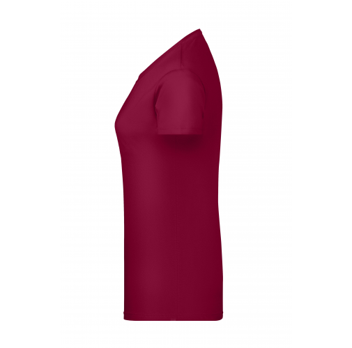 Ladies\' Basic-T OCS Standard