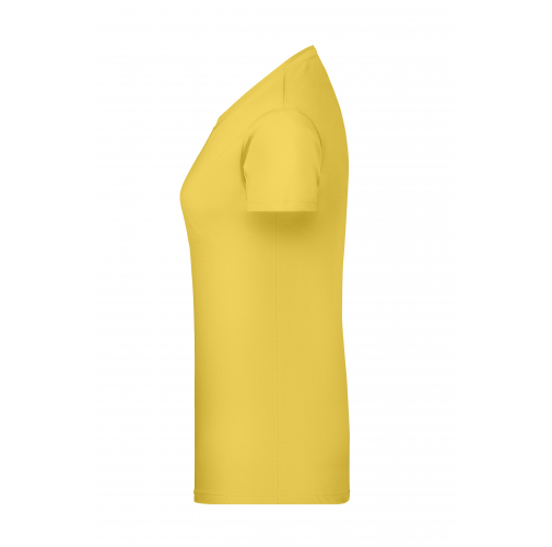 Ladies\' Basic-T OCS Standard