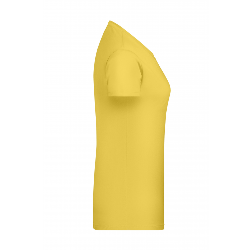 Ladies\' Basic-T OCS Standard