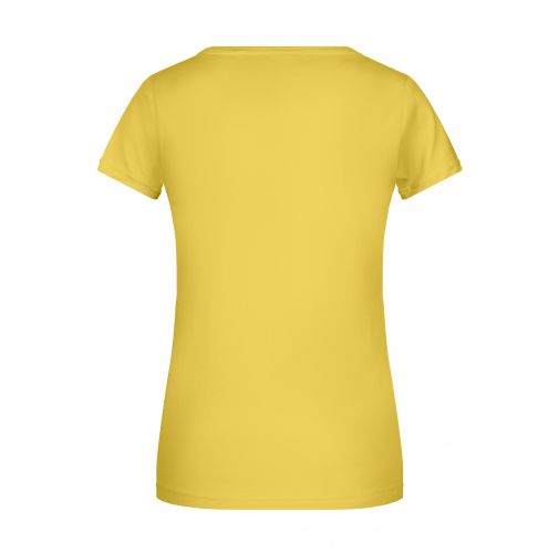 Ladies\' Basic-T OCS Standard