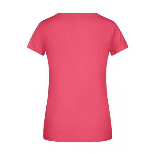 Ladies\' Basic-T OCS Standard