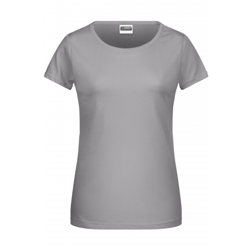 Ladies\' Basic-T OCS Standard