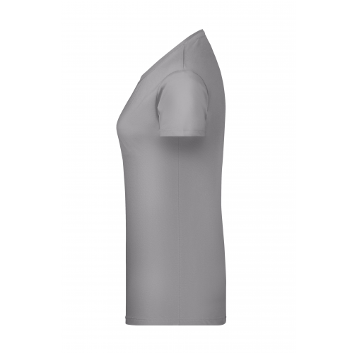 Ladies\' Basic-T OCS Standard