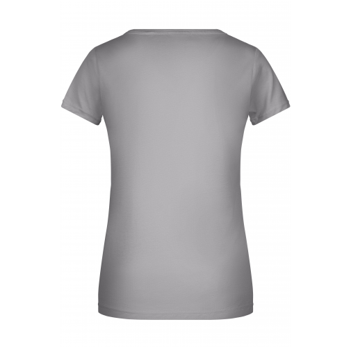 Ladies\' Basic-T OCS Standard