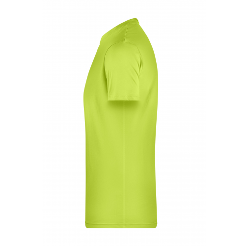 Men\'s Basic-T OCS Standard