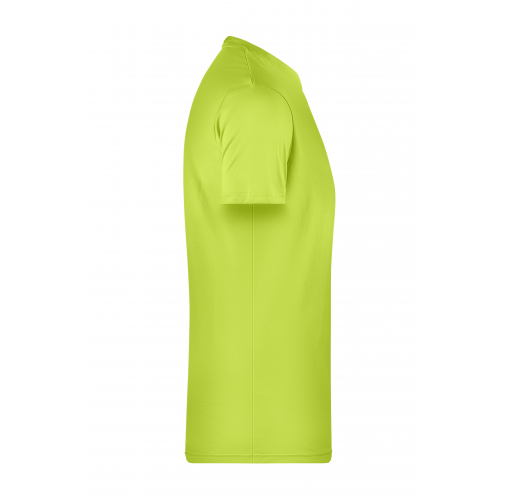 Men\'s Basic-T OCS Standard