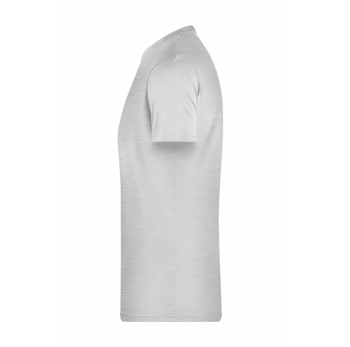 Men\'s Basic-T OCS Standard