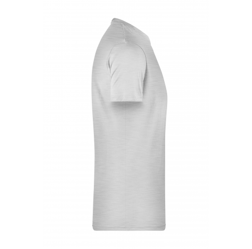 Men\'s Basic-T OCS Standard