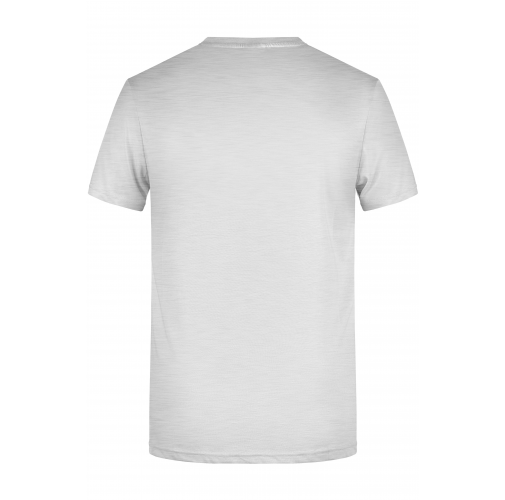 Men\'s Basic-T OCS Standard