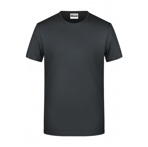 Men\'s Basic-T OCS Standard