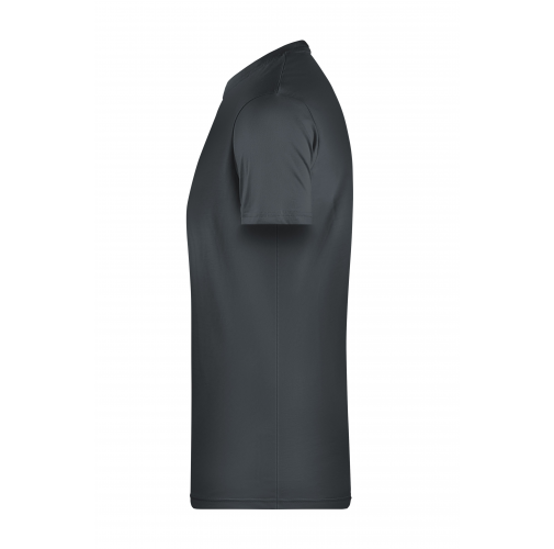 Men\'s Basic-T OCS Standard