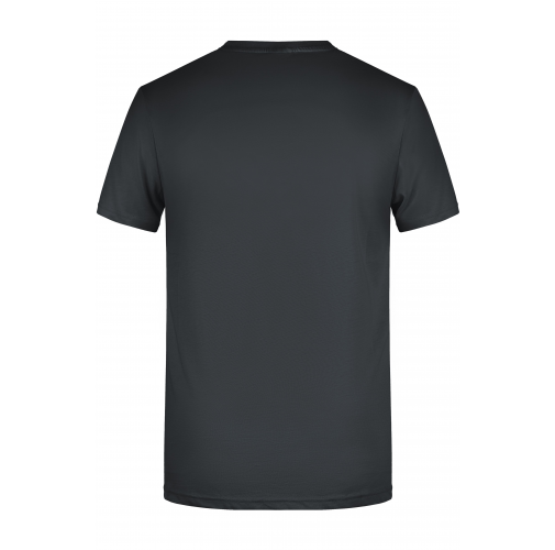 Men\'s Basic-T OCS Standard